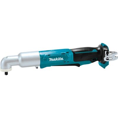 Makita 12V MAX CXT LITH CRDLESS 3/8" ANGLE IMP WRENCH BARE