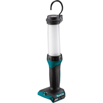 Makita 40V max XGT&reg; Cordless L.E.D. Lantern/Flashlight (Flashlight Only)