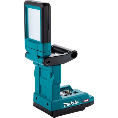 MAKITA 40V MAGNETIC LIGHT