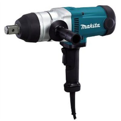 Makita 1" Imp Wrench