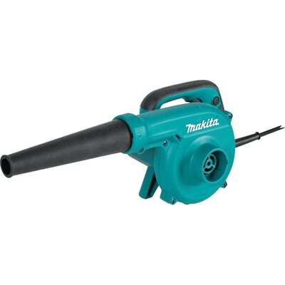 Makita Variable Speed Corded Air Blower