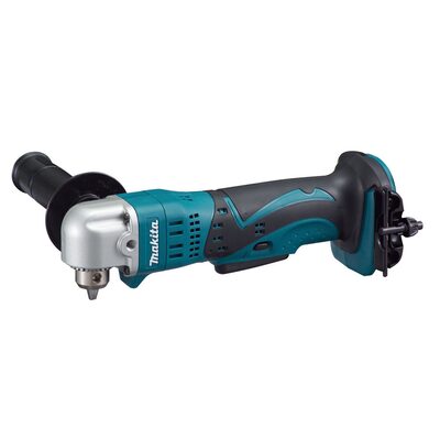 Makita 18V LXT Cordless 3/8" Angle Drill (Bare)