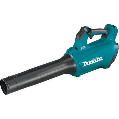 Makita 18V LXT Brushless Cordless Blower