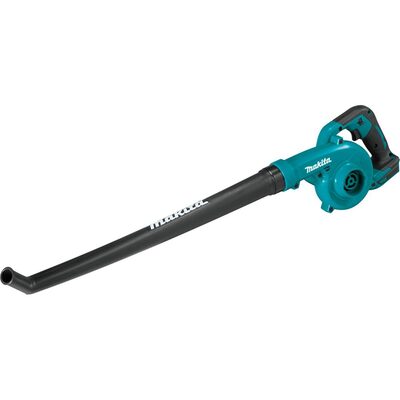 Makita 18V LXT Lith-Ion Cordless Floor Blower (Tool Only)