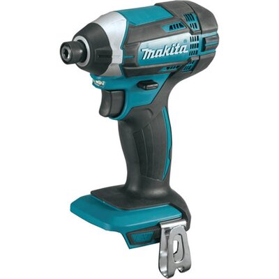 Makita 18V LXT Cordless Imp Driver (Bare)