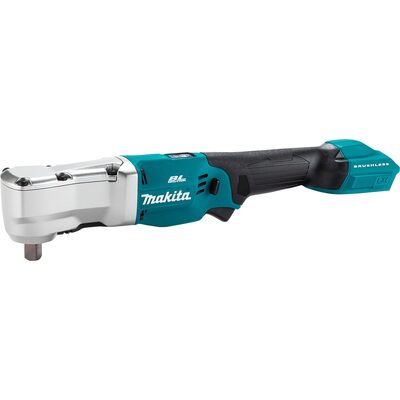 MAKITA 18V 1/2" ANGLE IMPACT WRENCH