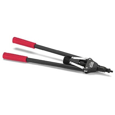 Marson HEAVY DUTY RIVET NUT THREAD SETTER