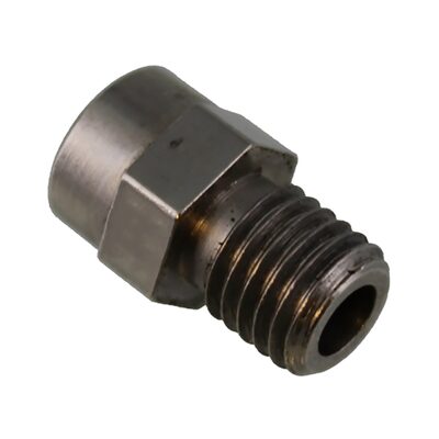 Marson NOSEPIECE 4MM FOR 39200