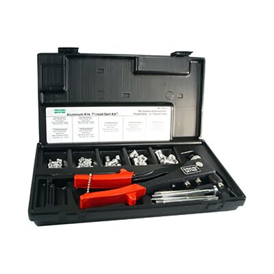 Marson NUT SET KIT