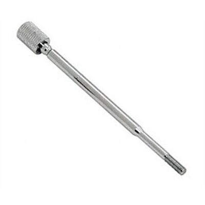 3-M 5/16-18 MANDREL