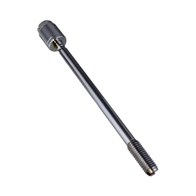 Marson 8MM MANDREL