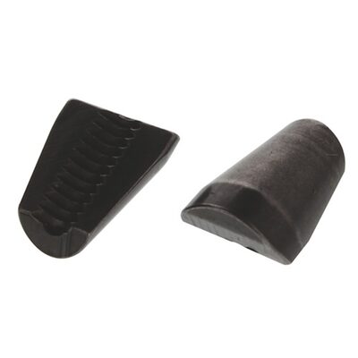 Marson JAWS FOR BIG DADDY 39010