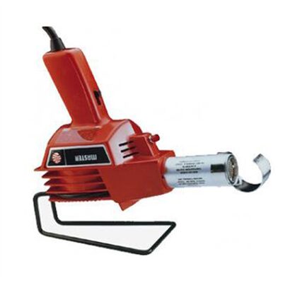 Master Appliance HEAT GUN NS 020896