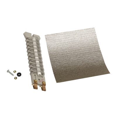 Master Appliance Replacement Element for HG-501T