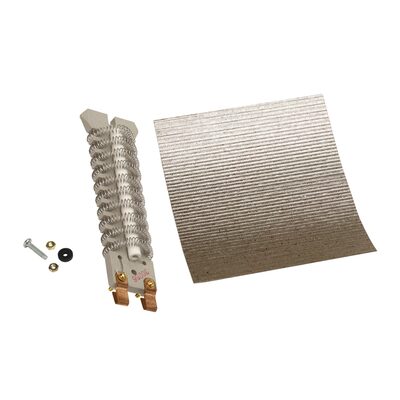 Master Appliance Replacement Element for HG-301T