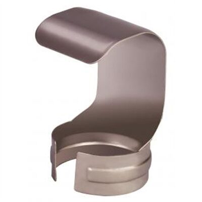 Master Appliance SHRINK TUBE ATTACHMENT XXX