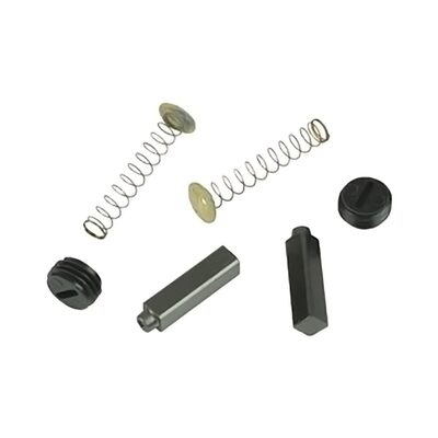 Master Appliance BRUSH KIT