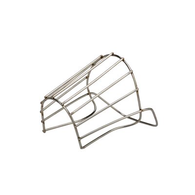 Master Appliance ProHeat STC Nozzle Guard