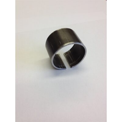 Master Appliance ProHeat STC Adaptor for 3M TSA-4 Applicator