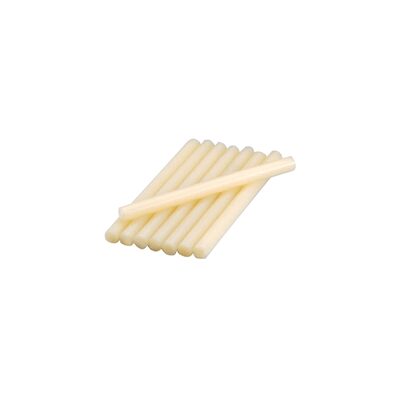Master Appliance GLUE STICKS GENERAL PURPOSE