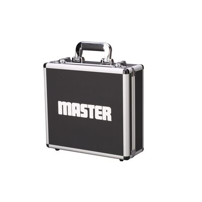 Master Appliance ProHeat STC Storage / Carrying Case
