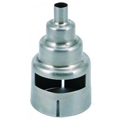 Master Appliance ATTACH 1/4 PINPOINNS 032994