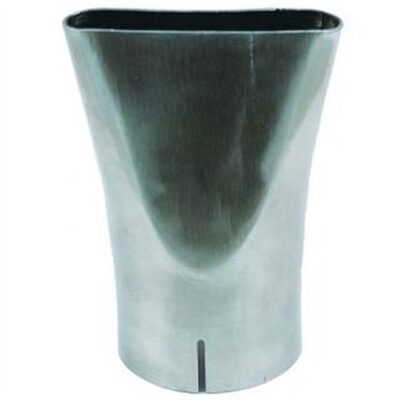 Master Appliance SPREADER ATCH2-1/4NS 032696