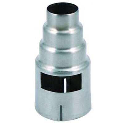 Master Appliance NOZZLE REDUCER ATTACHMENT