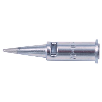 Master Appliance SOLDER TIP NEEDLE 1MM UT100SI