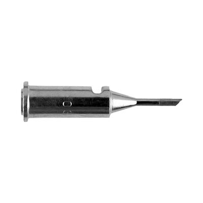 Master Appliance DIA SPADE 2MM NS 032994