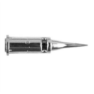 Master Appliance SOLDER TIP NEEDLE 100SI