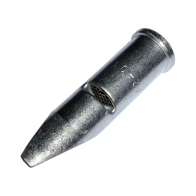 Master Appliance SOLDER TIP LG CHISLNS 032994 00SI