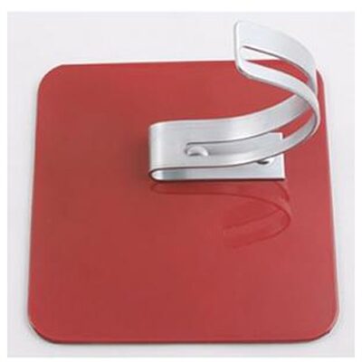 Master Appliance HEAT GUN STAND