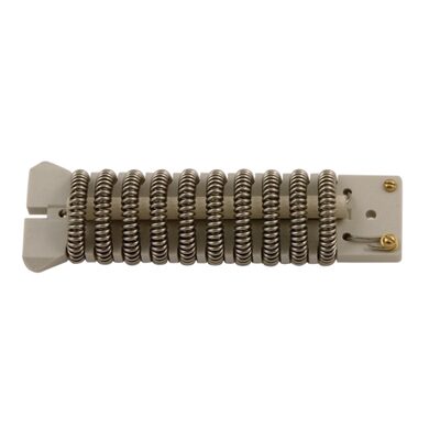 Master Appliance ELEMENT KIT NS 031495