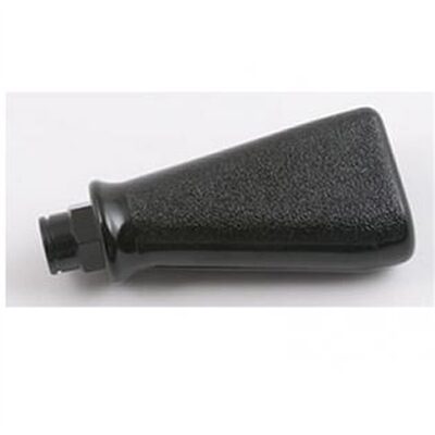 Master Appliance HANDLE NS 031495