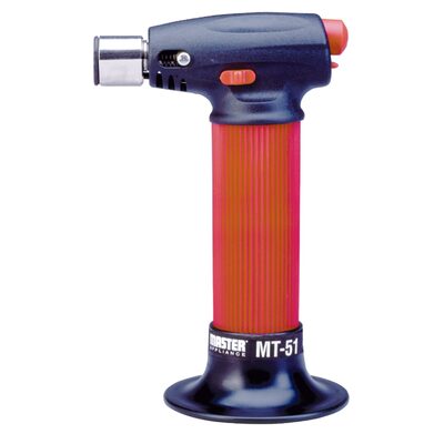 Master Appliance TORCH MICRO TABLETOP
