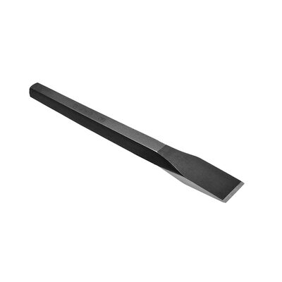 Mayhew 1/2" COLD CHISEL 9" LENGTH
