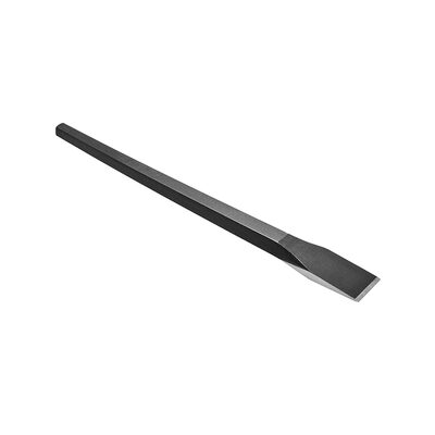 Mayhew 1"X18" CHISEL