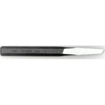 Mayhew DIAMOND POINT CHISEL