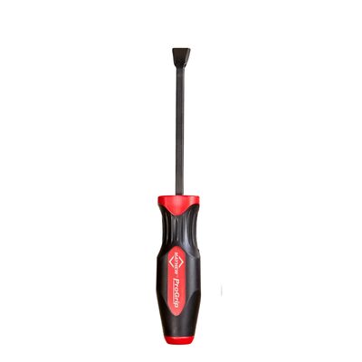 Mayhew PROGRIP 45-DEGREE ANGLED SCRAPER