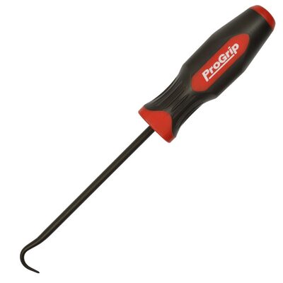 Mayhew PROGRIP PICK HOOK