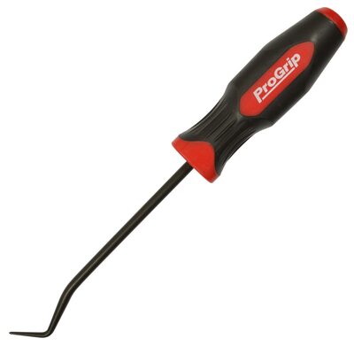 Mayhew PROGRIP OFFSET HOSE PICK