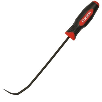 Mayhew PROGRIP LONG BENT OFFSET HOSE PICK