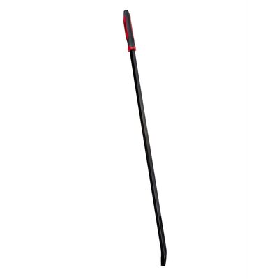 Mayhew THE BIG STICK DOM 54C-HD