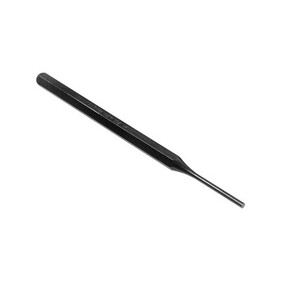 Mayhew 5/32" PIN PUNCH