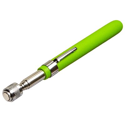Mayhew MAG PICK-UP TOOL 2.5 LB. CAP, CUSHION