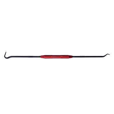 Mayhew O-Ring Hook and Seal Pick