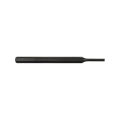 Mayhew 5/32IN.X5" PIN PUNCH