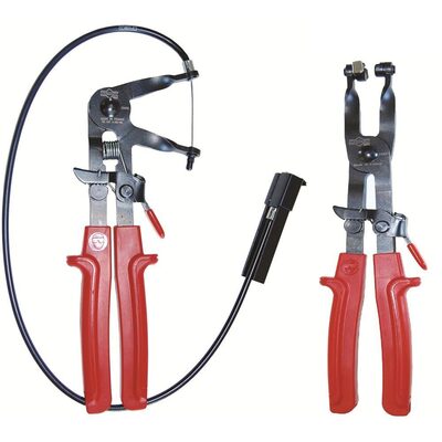 Mayhew HOSE CLAMP PLIER 2PK 28650 28657