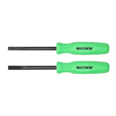 Mayhew Mini Pry Bar Sets